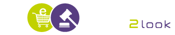 Estate2Look